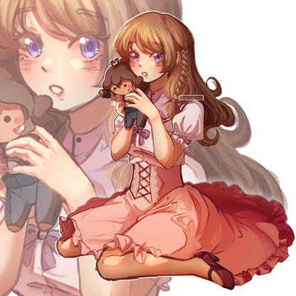 Fullbody