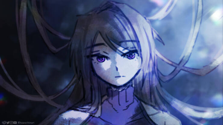 Cold