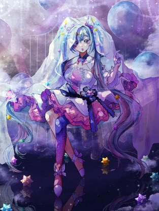 Fullbody